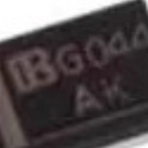 发光二极管 ASMB-KTF0-0A306全新原装 优势热卖 旺旺询价