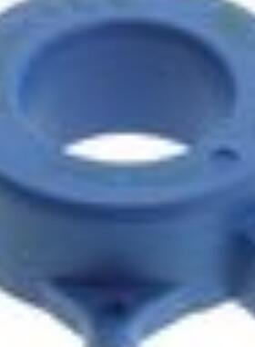 LEM电流传感器 / HTFS 800-P优势热卖 原装连接器，旺旺询价