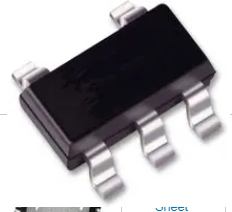 MAX6775XKB+T全新原装 优势热卖旺旺询价