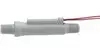 光电传感器GEMS SENSORS/OTBVN6L原装优势热卖 旺旺询价