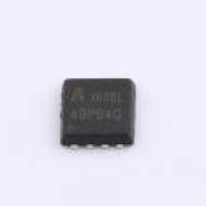 AEROSEMI进口件 MT3608B 进口芯片全新原装优势热卖 旺旺询价