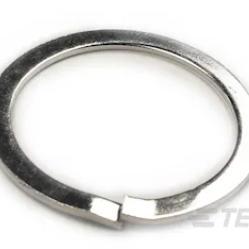 TE泰科德驰 锁紧垫圈 112264-ZZ 全新原装优势热卖  旺旺询价