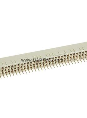 浩亭连接器09732966801 全新原装优势热卖  旺旺询价