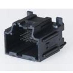 HELLERMANNTYTON 连接器 护套151-01807 全新原装优势热卖 旺旺询