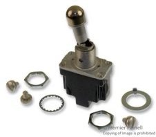 HONEYWELL  MS24658-23D 优势热卖 进口原装连接器  旺旺询价更优