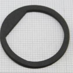 TE泰科德驰锁紧垫圈114021-ZZ全新原装优势热卖  旺旺询价