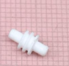 安波福APTIV/15305170全新原装连接器 旺旺询价更优惠15305171