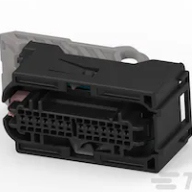 TE泰科 连接器护套5-2362674-5 全新原装优势热卖 旺旺询