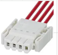 菲尼克斯 PTSM 0,5/ 4-PL-2,5 WH    全新原装优势热卖 旺旺询价