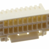 莫仕 连接器护套503149-1800 全新原装优势热卖