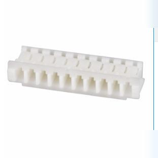 JST连接器CZHR-03V-Y 全新原装优势热卖，旺旺询价