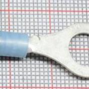 莫仕连接器 19324-0011全新原装 优势热卖现货，旺旺询价