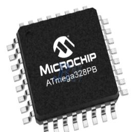 微芯芯片AT24C02D-XHM-T全新原装优势热卖  旺旺询价