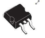 ipb072n15n3gatma1优势热卖芯片