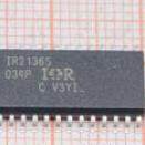 英飞凌进口芯片BTN8982TA全新原装优势热卖  旺旺询价