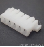 jst连接器外壳ADHR-05V-S(HF)优势热卖 进口芯片 旺旺询价更优惠