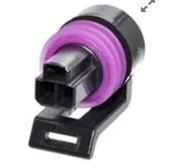 12078090全新原装优势热卖连接器