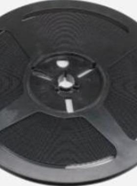 德州仪器芯片SN74HC245DWR 进口原装 连接器护套 旺旺询价