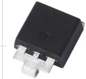 力特 SLD6S30A全新原装 优势热卖旺旺询价