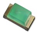 发光二极管KPHHS-1005MGCK全新原装优势热卖  旺旺询价