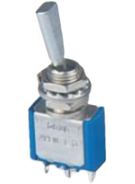 进口波动开关 8642A原装优势热卖 旺旺询价