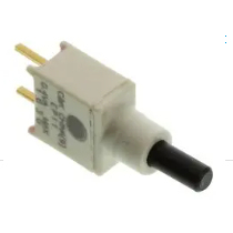 进口按钮开关EP11SD1CBE全新原装 优势热卖