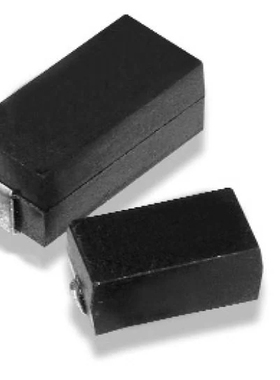 TE泰科电阻 7-1879233-7口原装连接端子   全新原装