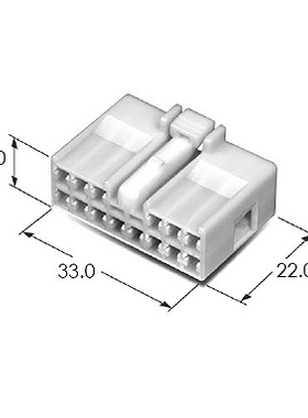 MG612240全新原装优势热卖  旺旺询价
