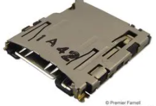 广濑 DM3AT-SF-PEJM5全新原装优势热卖 旺旺询价更优惠