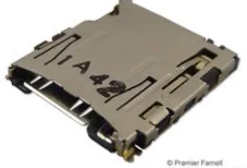 广濑 DM3AT-SF-PEJM5全新原装优势热卖 旺旺询价更优惠