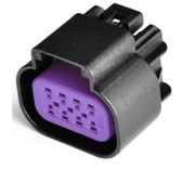 安波福连接器外壳/15326833全新原装连接器 旺旺询价 15326835