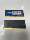 Память для ноутбуков на чипе Yingruida Micron DDR4 8G16G32G2133/2400/2666/ 3200 МГц mini 3