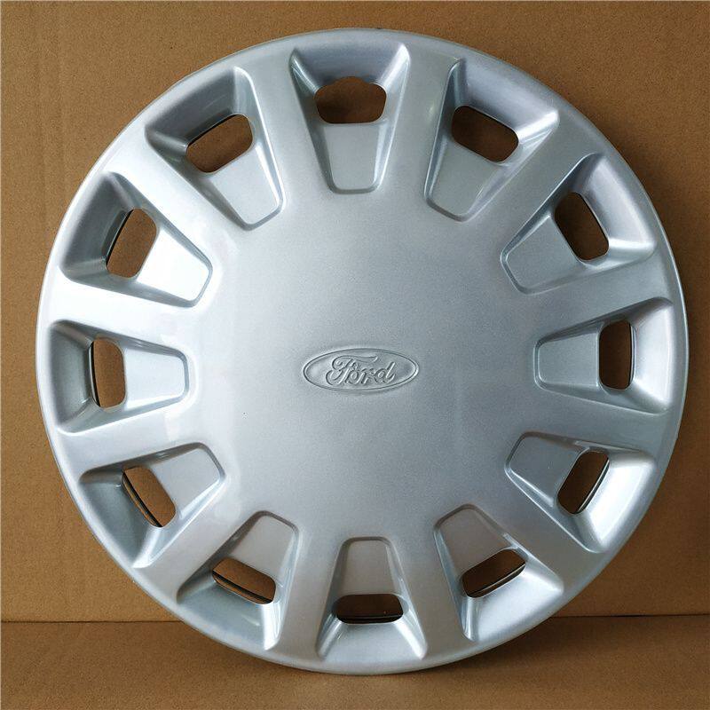 适用江铃经典全顺轮毂盖原厂装15寸汽车轮胎盖轮毂罩轮胎罩帽配件