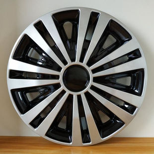 适用于时风电动车轮毂盖12寸 13寸铁圈装饰盖车轮外壳轮胎盖改装
