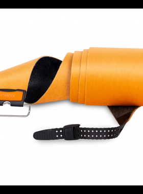 SKINS/PEAUX MOLE PLUM登滑止滑带 莫勒 特殊鼹鼠激光切割表皮