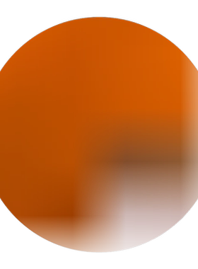 网红楼梯间装饰画loft小公寓别墅转角玄关走廊墙面壁画过道口复式