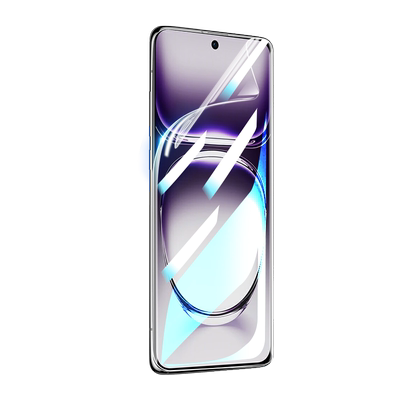 班迪星适用opporeno12手机膜