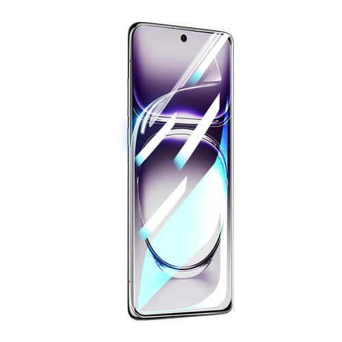 适用opporeno12手机膜reno12pro钢化水凝膜oppo全屏覆盖opp0pp0pporeno新款原机膜opporen防摔por软膜pr0贴膜