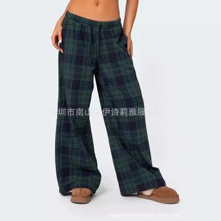 and styles suitable all fashionable casual for elegant