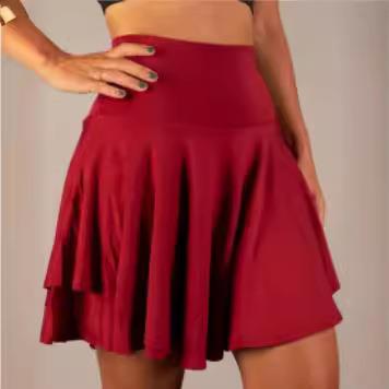 for high prevent yoga and fitness fake to tennis pockets