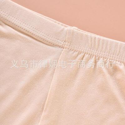 pants exposure for lace falling leggings insurance prevent