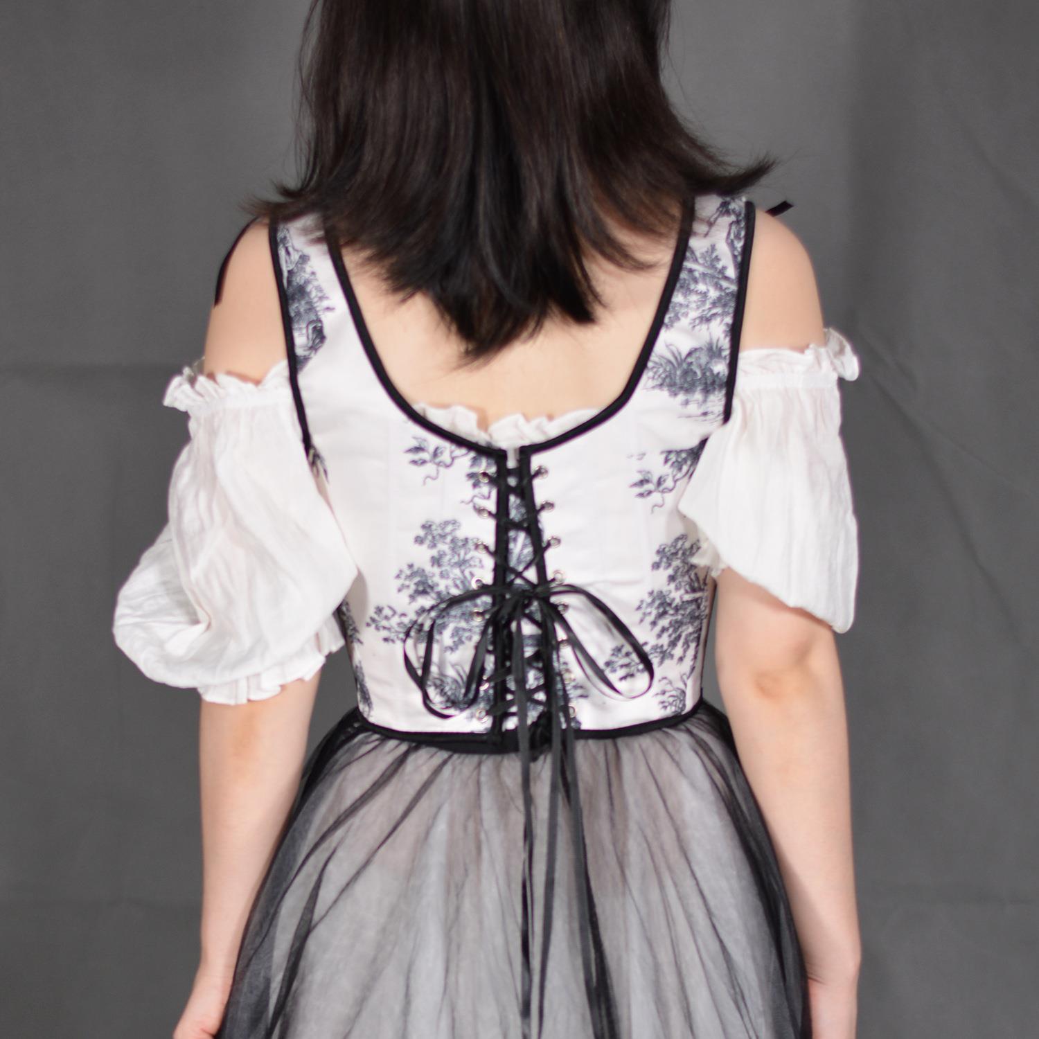 corset sexy womens plus size corsets and bustiers overbust