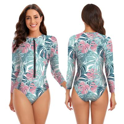 swimsuit womens tankini boxer skirt-style Multicolor