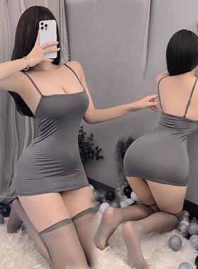 porn lingerie sexy bodysuit women underwear sexy sling