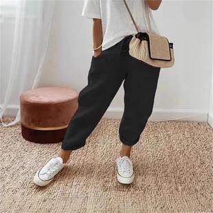 women for shirt mid-length sleeve long business satin color