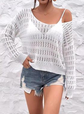 mesh quick yoga fitness sexy running clothes sportwear