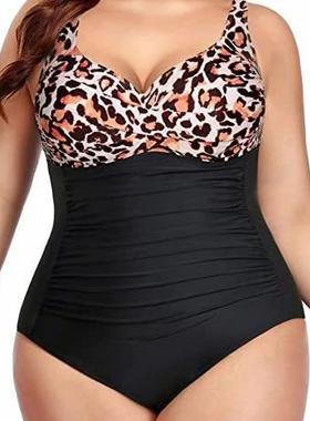 wear beach bathing women summer bikinis piece two up push