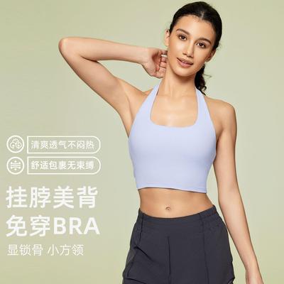 my pussy is good kisser sexy slim fit crop hotwife humorous