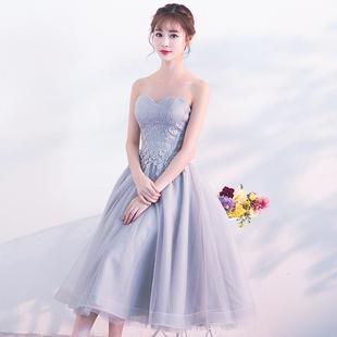 dress for girl summer new baby dresses ball gown