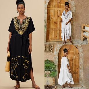 sunscreen clothing cover belt outerwear beach bikini